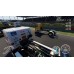 FIA Truck Racing Championship (Xbox One)